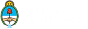 Ministerio de Capital Humano